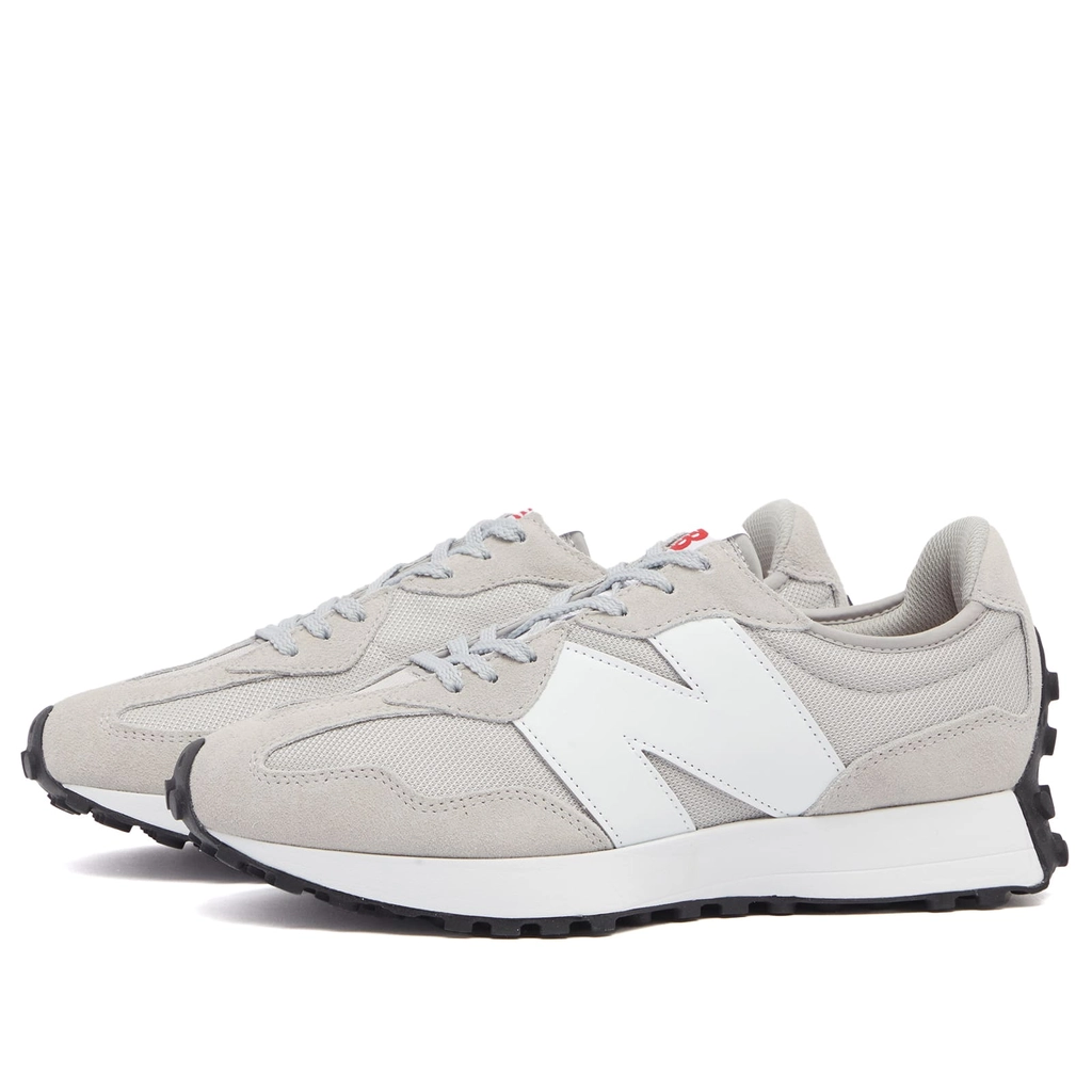 New Balance MS327CGW Rain Cloud